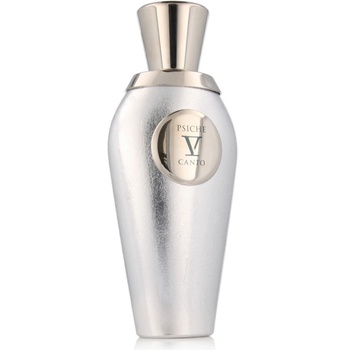 Psiche Extrait de Parfum